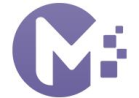 ChyldMonitor: The Premier Solution for WhatsApp Surveillance