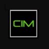 CIM Inc PR - Firm San Diego
