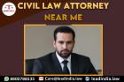 civil law attorney near me | legal Law Firm