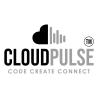 CloudPulse: Top IT Solution, Mobile App, Web & Software,