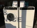 Coin operated laundry equipment supplier | Best Appliances