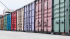 Cold Storage That Keeps Your Business Ahead