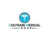 Coltrain Medical Group