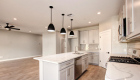 Comfort Expert Builders, Inc