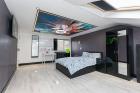 Comfortable and Affordable Student Housing on Beech Grove, Manchester