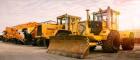 Commercial Demolition Services