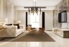 Commercial Interior Designers in Navi Mumbai