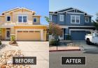 Commercial Painting Services Napa