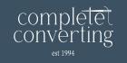 Complete Converting
