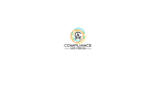Compliance Advising