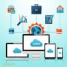 Comprehensive Cloud Solutions by Ergo SG
