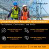 Comprehensive Guide to Construction Project Management Apps