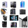 Computer Casings for Sale