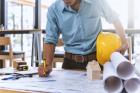 construction expert witness colorado