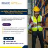 Container Unloading Services in Melbourne