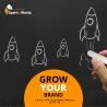 content writing in varanasi