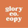 Copywriting that Converts: Professional Solutions Tailored to Your Business