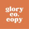 Copywriting that Converts: Professional Solutions Tailored to Your Business