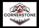 Cornerstone Roofing and Exteriors