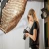 Corporate Event Photographer Ltd