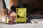 Cottage Grove Junk Removal
