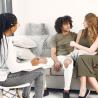 Couples Therapy In NYC