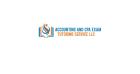CPA Exam Tutoring Service LLC