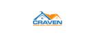 Craven Construction