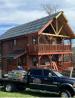 CRS Roofing & Guttering