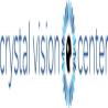 Crystal Vision Center