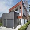 CSS Cladding LTD - Expert Cembrit Cladding Installers