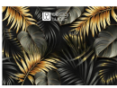 Customized 3D Wallpaper Shop in Hyderabad