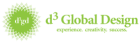 D3 Global Design