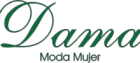 Dama Moda Mujer