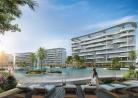 Damac riverside apartments dubai