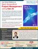 DASSM Live Online Classes