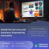 Databricks Services and Solutions: Empowering Innovation