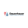 Dauenhauer Plumbing