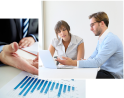 De ultieme gids voor het oprichten van een holding BV voor financieel succes