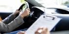 Defensive Driving Course in Jamaica