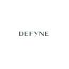 Defyne by Tessler Plastic Surgery - Gilbert