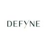Defyne by Tessler Plastic Surgery - Scottsdale