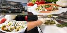 Delicious Mexican Food Truck Catering in Benicia