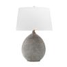 Denali Lamp