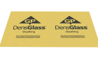 Dens Glass Installation Services by CSS Facades LTD