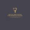 Dental Implants & Periodontal Health