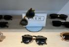 Designer Eyewear Frames Davis