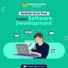 Custom Software Development | Omega Softwares