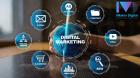 Digital Marketing and Online Advertising in Singapore