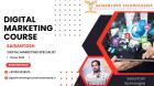 Digital Marketing Course in Ameerpet